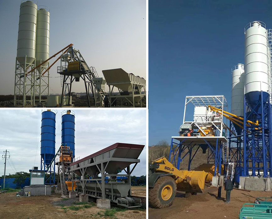 1697632909120352.jpg 20190719162123878.jpg