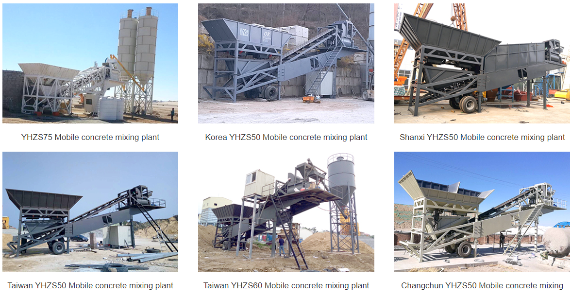 1697640949131019.png 22.png